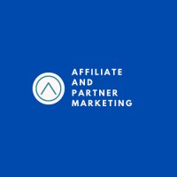 Affiliate and Partner Marketing logo - Similar company to Marketing Town
