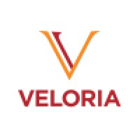 Veloria Online Solutions