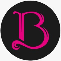 Makibella Cosmeticos Shop