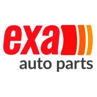 EXA Auto Parts logo - Similar company to Keen Analytix Inc.