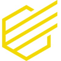 the Lending Front logo - Similar company to Derividoc