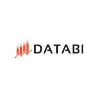 DATABI logo - Similar company to Proceeds Bizdev