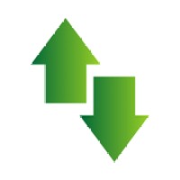 SOMER Aufzugstechnik logo - Similar company to Afem Ascenseurs