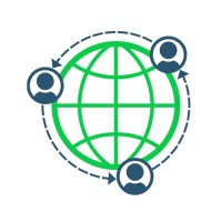 The ESG Exchange logo - Similar company to Levelup Esg®