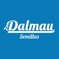 Semillas Dalmau SL logo - Similar company to Adesem (Aragonesa De Semillas S.L )