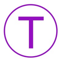 Talent Guru logo - Similar company to Management Origin Corporation
