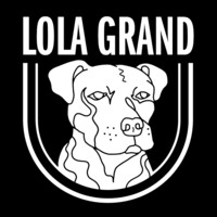 Lola Grand logo - Similar company to Juice House