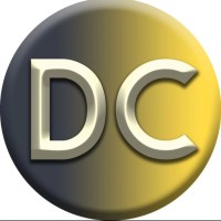 Datacrew Education India Pvt Ltd. logo - Similar company to Data Crew