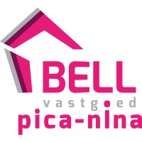 Bell Vastgoed