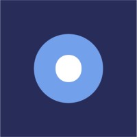 Basispoort logo - Similar company to Tig | The Implementation Group