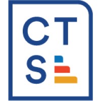 Positron Associates