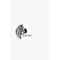 Climb Digitally logo - Similar company to Elejungle - Elephant Sanctuary