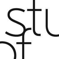OFSTUDIO logo - Similar company to Vine Mobility