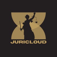 JuriCloud logo - Similar company to Xceltube