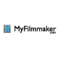 MyFilmmaker.com