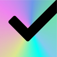 Blitzit logo - Similar company to Thingwire