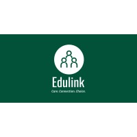 Edulink Support Services logo - Similar company to Play Anything Music Therapy