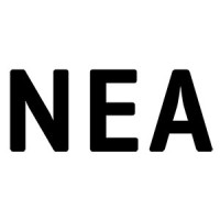 Spazio Nea logo - Similar company to Iemme Edizioni