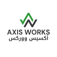 MTADC - شركة الأبواب الحديثة والتقنية logo - Similar company to Deto Automatic Doors Llc