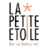 La Petite Etoile | Lebusinessplan.Fr
