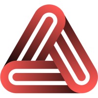 Thea Solutions logo - Similar company to Thea Solution Partner