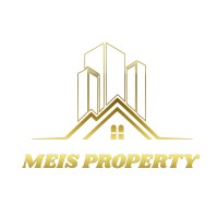 MEIS PROPERTY logo - Similar company to Mayfair Estates