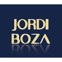 www.JordiBoza.com logo - Similar company to Sevendays.Es