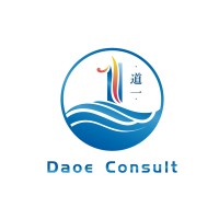 ISO system certication and consultation logo - Similar company to 允铨检测技术服务（上海）有限公司