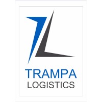 TRAMPA LOGISTICS logo - Similar company to Bosfor Logistics
