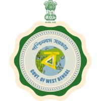 Department of Food & Supplies, Government of West Bengal logo - Similar company to Department Of Information Technology & Electronics, Government Of West Bengal