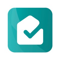EasyList logo - Similar company to Ilisting Ai