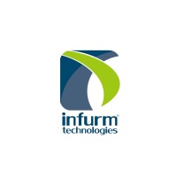 Infurm Technologies LLC. logo - Similar company to Msasoft