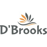 Hotel DBrooks