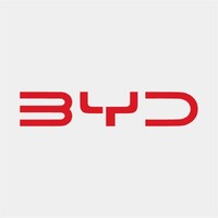 BYD Greece logo - Similar company to Digital Bridge Kft