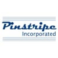 Pinstripe Inc.