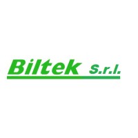 Biltek S.r.l. logo - Similar company to Aro Srl - Fluke Service Center - Calibration & Metrology