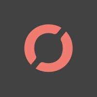 Hemiko logo - Similar company to Armashield