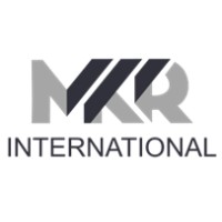 MKR International logo - Similar company to Huzhou Hengxin Latam