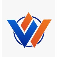 WOW ERP logo - Similar company to Realx Erp