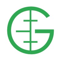 Geopavia logo - Similar company to Barci Engineering S.P.A.