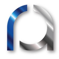 The Roots Agency logo - Similar company to Tanglewood Conservatories