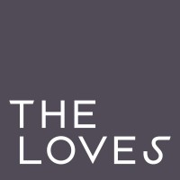 We are The Loves logo - Similar company to Pottery Studio Ldn