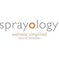 Sprayology-Wellness Simplified