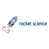 Rocket Science