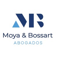 Moya&Bossart logo - Similar company to Rivera Consulting & Support Sl