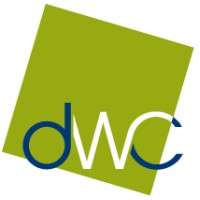 de Witt Consulting (dWC) logo - Similar company to O'Ryan Geospatial