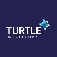 Turtle Integrated Supply logo - Similar company to Turtle