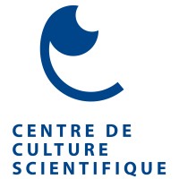 CENTRE DE CULTURE SCIENTIFIQUE DE L'ULB A CHARLEROI-PARENTVILLE logo - Similar company to Mumons