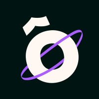 Festival Ô Fest' logo - Similar company to Chapixie