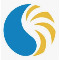 RS Projects (Pvt) Ltd logo - Similar company to Apparel Technologies
